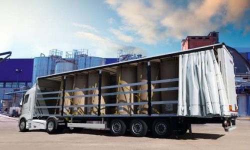 SCSPapiertransport Teaser 584 x 380 lq60